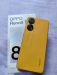 Oppo reno 8T full box